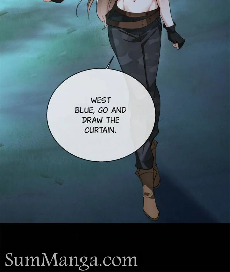 Farming in Beast World: My Villainous Snake Cubs are Super Clingy Chapter 15 Online - página 15