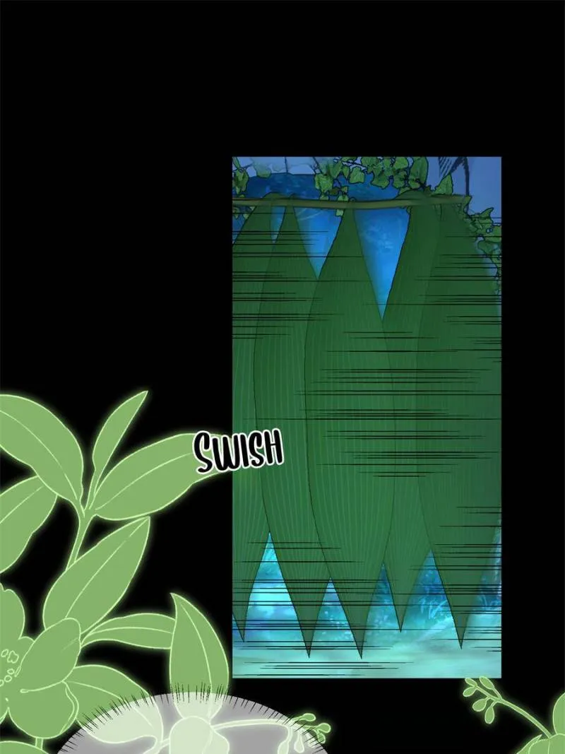 Farming in Beast World: My Villainous Snake Cubs are Super Clingy Chapter 15 Online - página 16