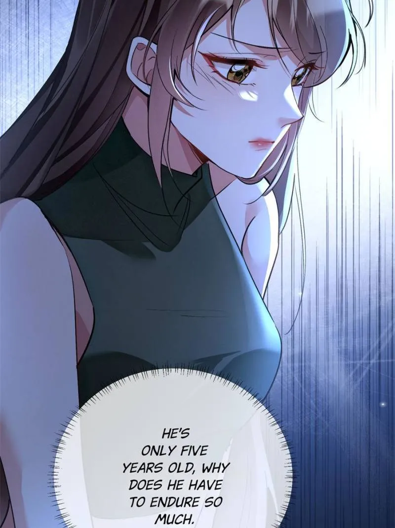 Farming in Beast World: My Villainous Snake Cubs are Super Clingy Chapter 15 Online - página 33