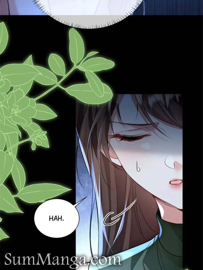Farming in Beast World: My Villainous Snake Cubs are Super Clingy Chapter 15 Online - página 34