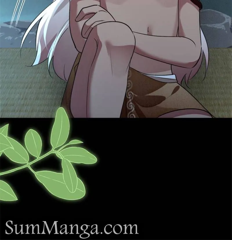 Farming in Beast World: My Villainous Snake Cubs are Super Clingy Chapter 15 Online - página 41
