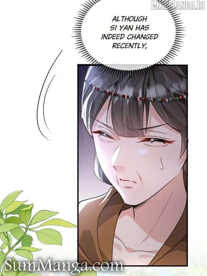 Farming in Beast World: My Villainous Snake Cubs are Super Clingy Chapter 17 Online - página 2