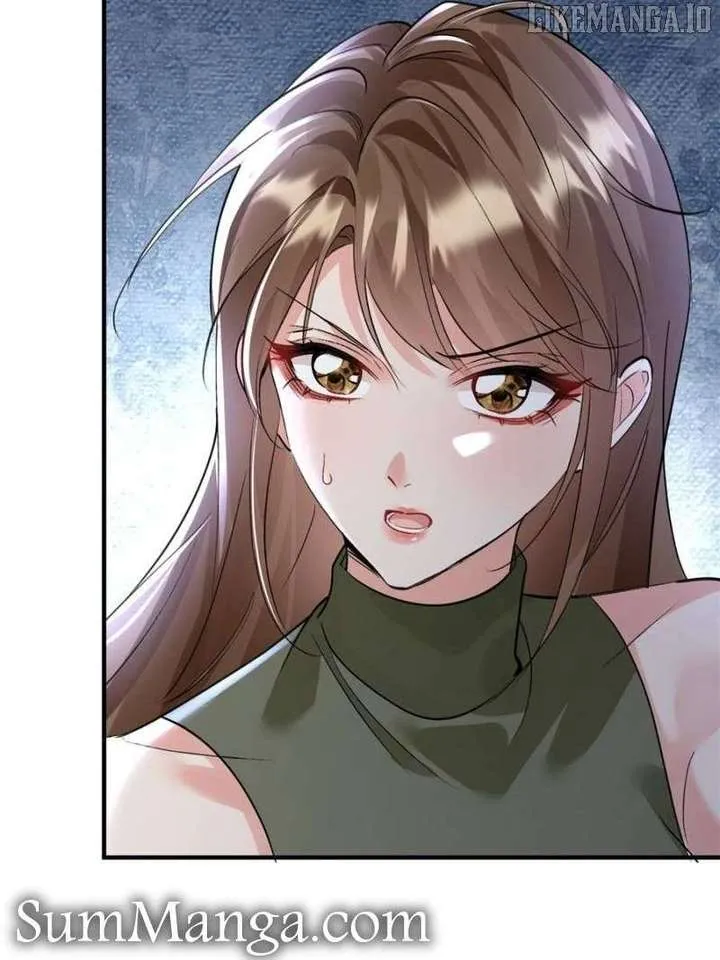 Farming in Beast World: My Villainous Snake Cubs are Super Clingy Chapter 17 Online - página 14