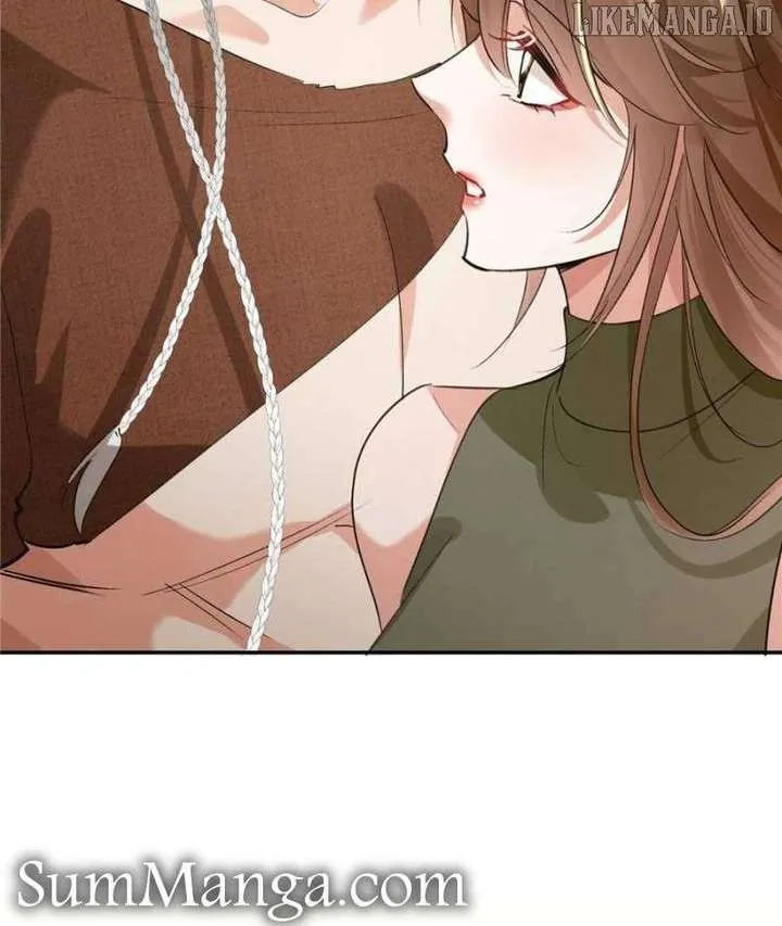 Farming in Beast World: My Villainous Snake Cubs are Super Clingy Chapter 17 Online - página 29