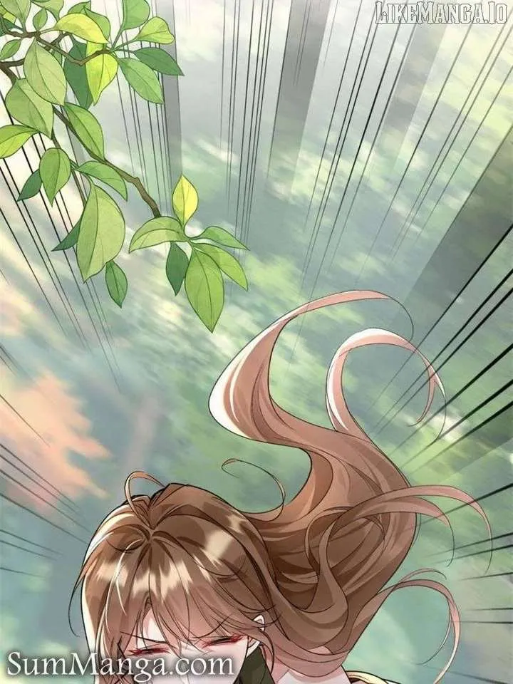 Farming in Beast World: My Villainous Snake Cubs are Super Clingy Chapter 18 Online - página 46