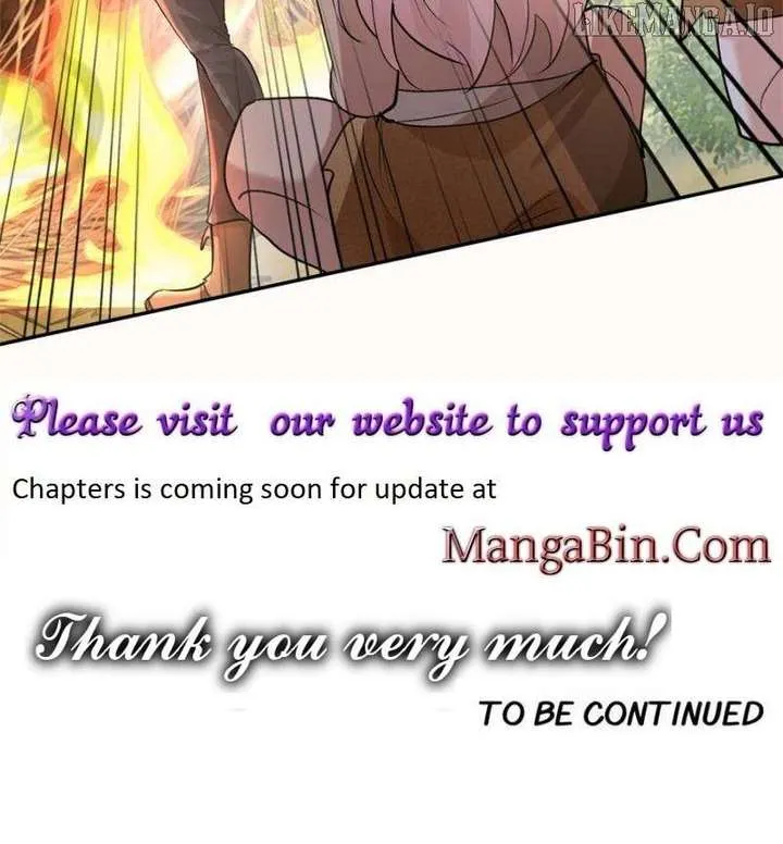 Farming in Beast World: My Villainous Snake Cubs are Super Clingy Chapter 18 Online - página 56