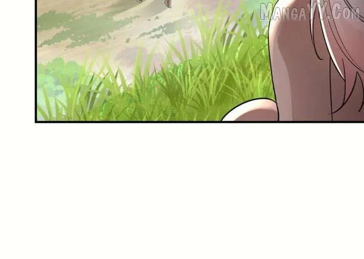Farming in Beast World: My Villainous Snake Cubs are Super Clingy Chapter 19 Online - página 38