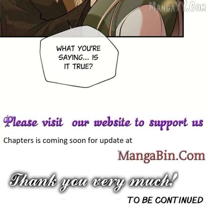 Farming in Beast World: My Villainous Snake Cubs are Super Clingy Chapter 19 Online - página 52