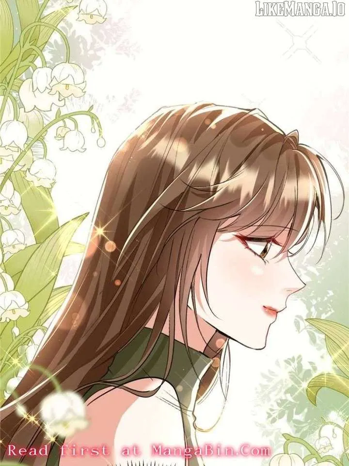 Farming in Beast World: My Villainous Snake Cubs are Super Clingy Chapter 20 Online - página 41