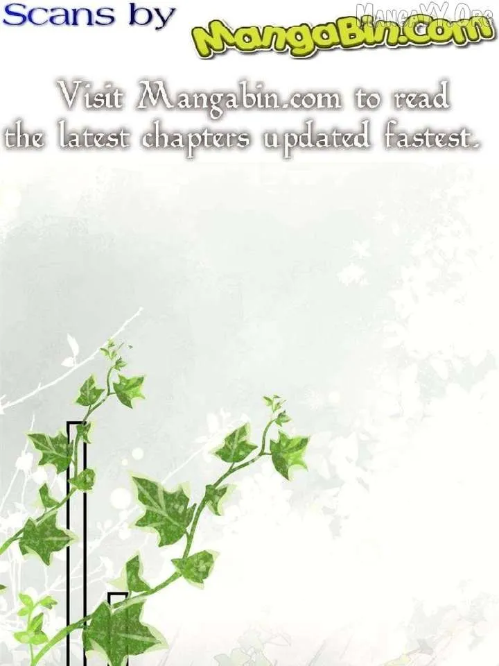 Farming in Beast World: My Villainous Snake Cubs are Super Clingy Chapter 22 Online - página 1