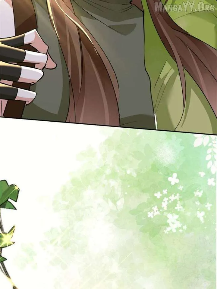 Farming in Beast World: My Villainous Snake Cubs are Super Clingy Chapter 22 Online - página 20