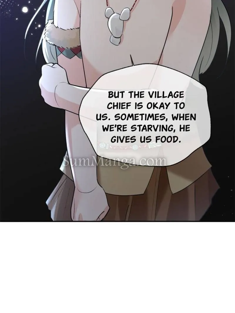 Farming in Beast World: My Villainous Snake Cubs are Super Clingy Chapter 23 Online - página 6