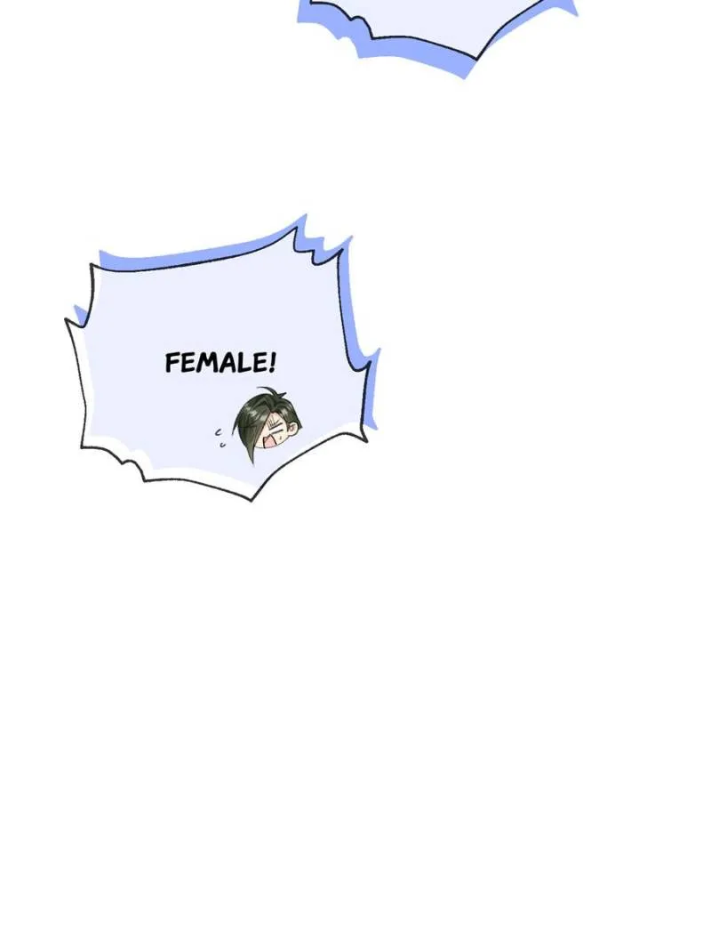 Farming in Beast World: My Villainous Snake Cubs are Super Clingy Chapter 24 Online - página 17