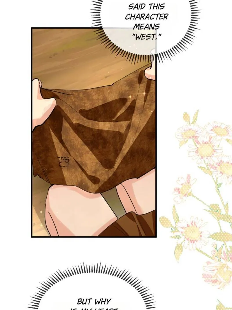 Farming in Beast World: My Villainous Snake Cubs are Super Clingy Chapter 24 Online - página 25