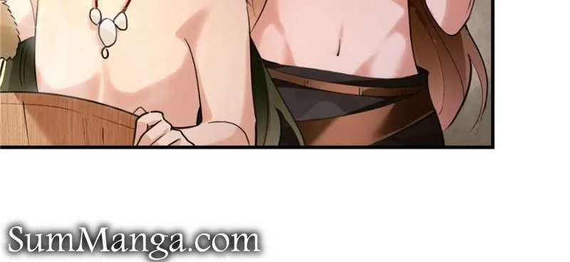 Farming in Beast World: My Villainous Snake Cubs are Super Clingy Chapter 24 Online - página 34