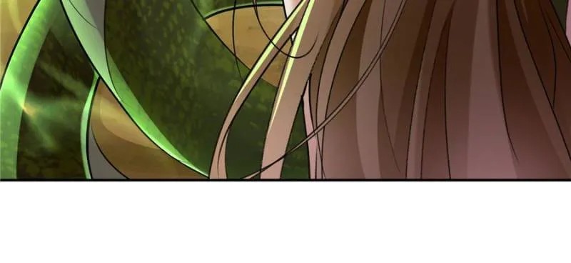 Farming in Beast World: My Villainous Snake Cubs are Super Clingy Chapter 24 Online - página 49