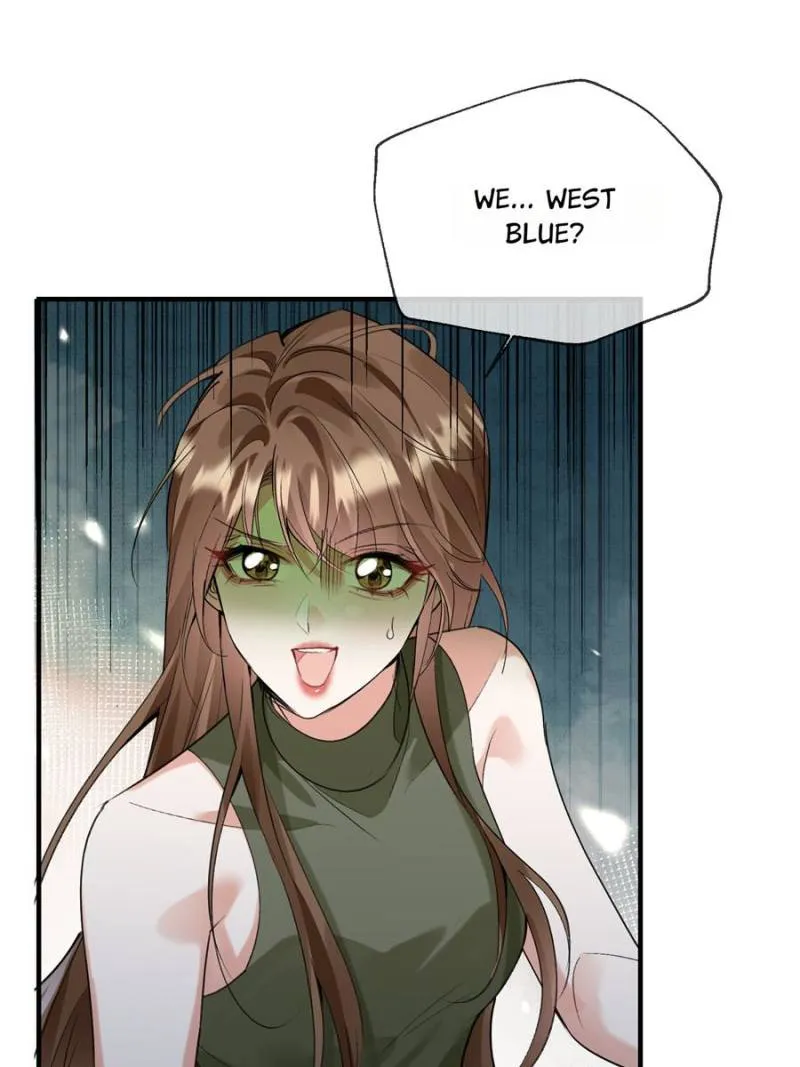 Farming in Beast World: My Villainous Snake Cubs are Super Clingy Chapter 24 Online - página 50