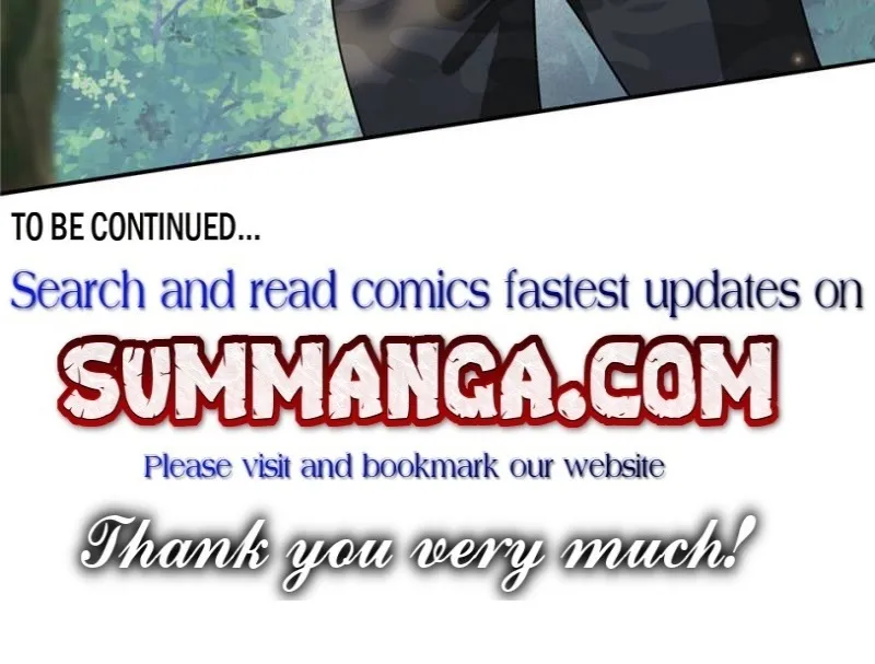 Farming in Beast World: My Villainous Snake Cubs are Super Clingy Chapter 24 Online - página 64