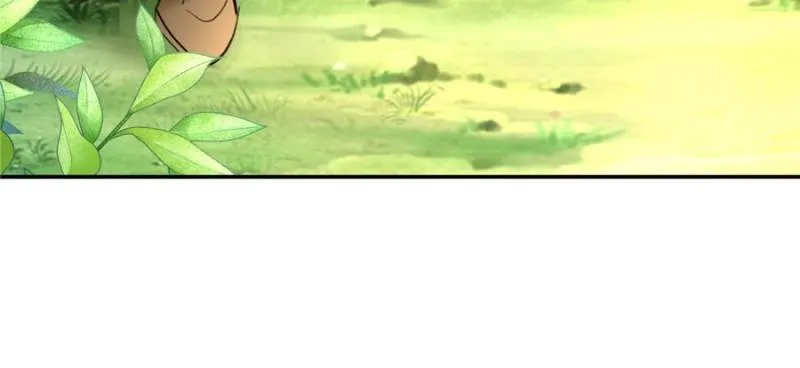 Farming in Beast World: My Villainous Snake Cubs are Super Clingy Chapter 25 Online - página 15