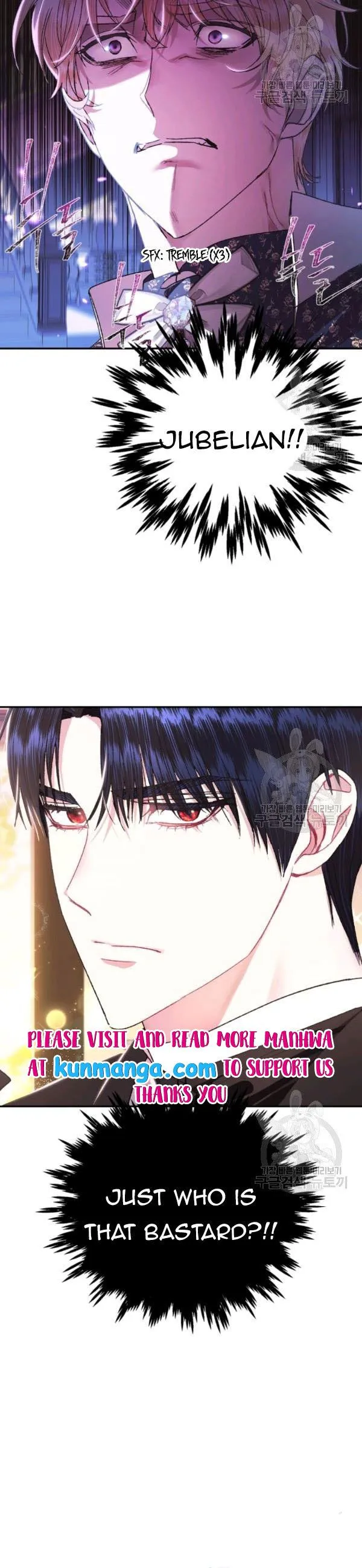 Father, I Don’t Want to Get Married! Chapter 38.5 Online - página 18