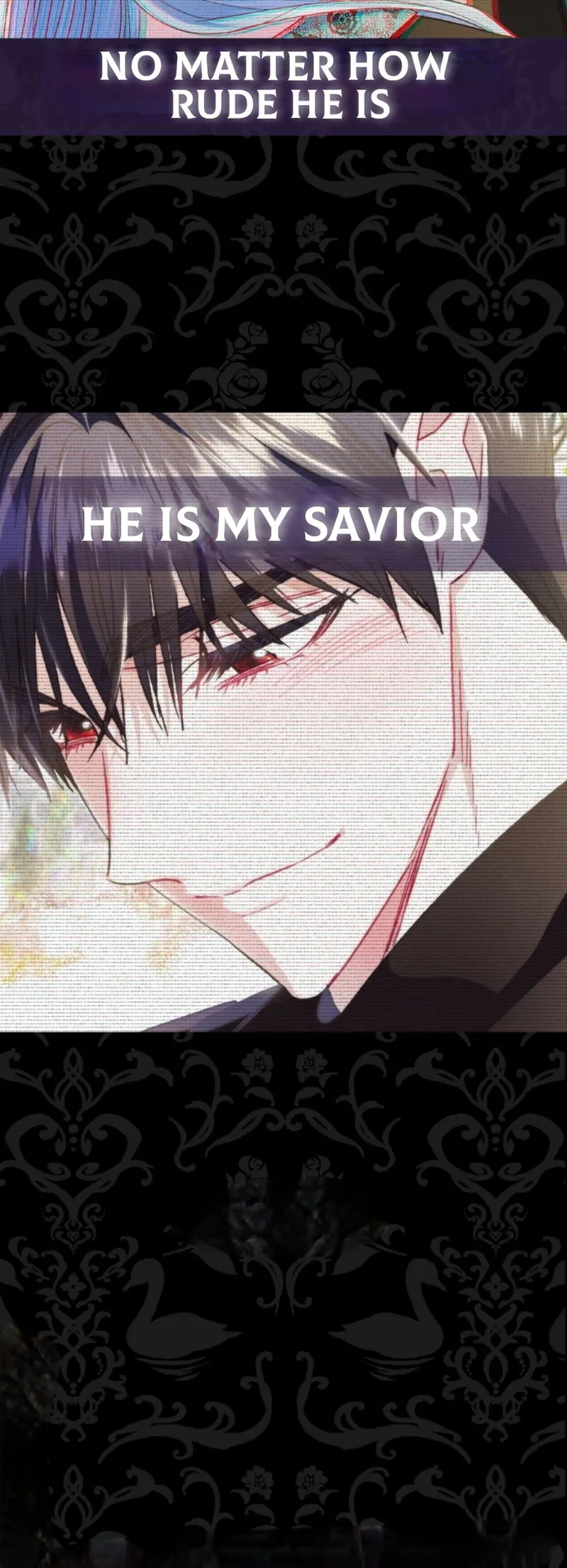 Father, I Don’t Want to Get Married! Chapter 41.5 Online - página 4