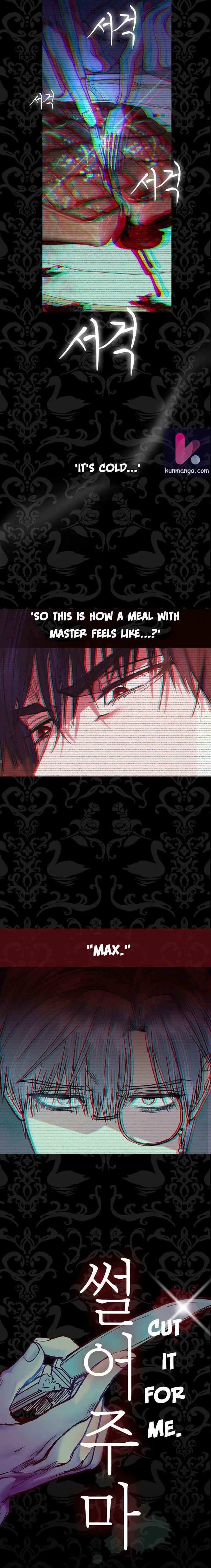 Father, I Don’t Want to Get Married! Chapter 42.7 Online - página 2