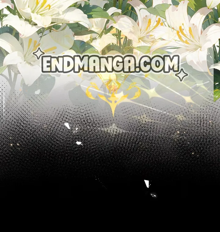 Feathers Against The Light Chapter 0 Online - página 5