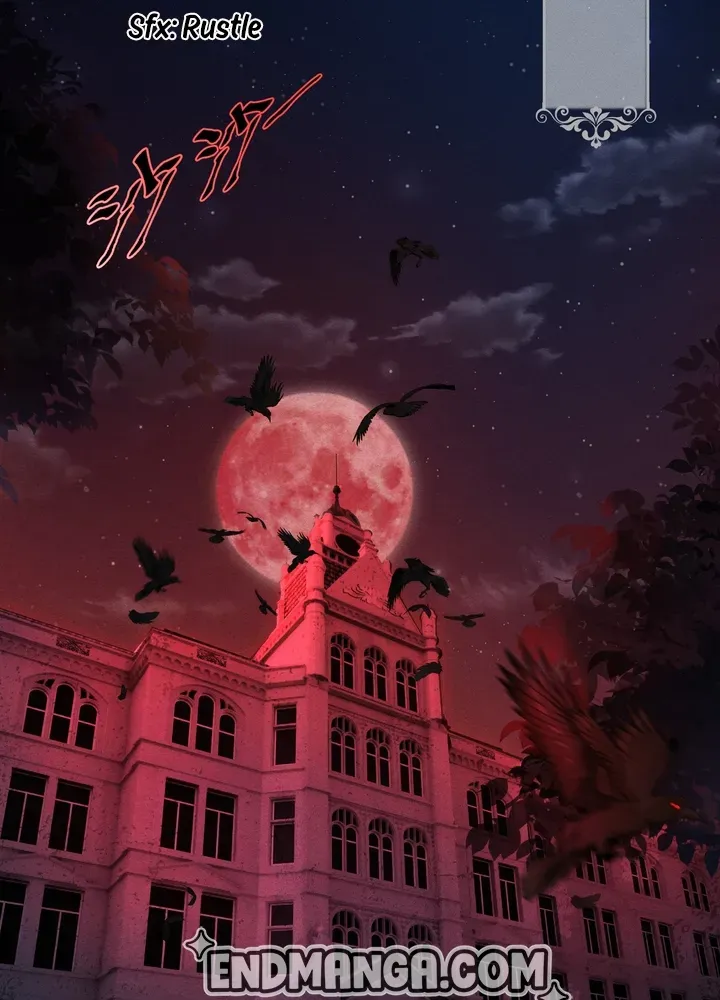 Feathers Against The Light Chapter 1 Online - página 4