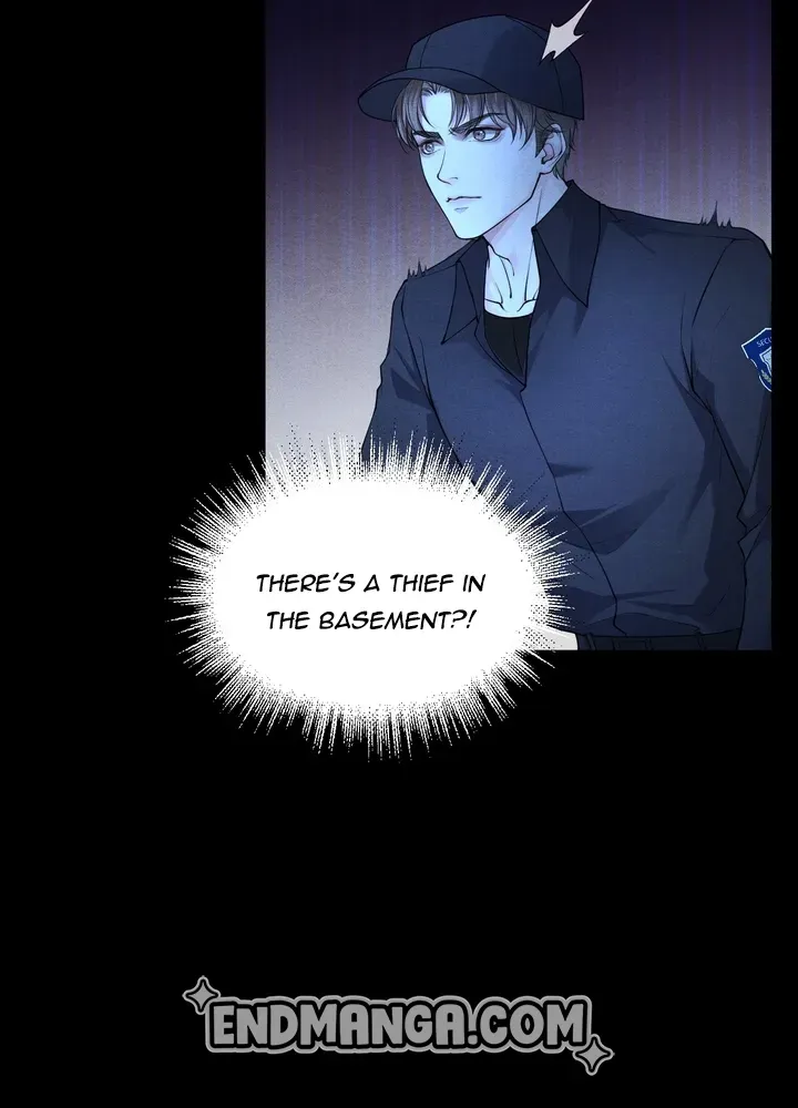 Feathers Against The Light Chapter 1 Online - página 10
