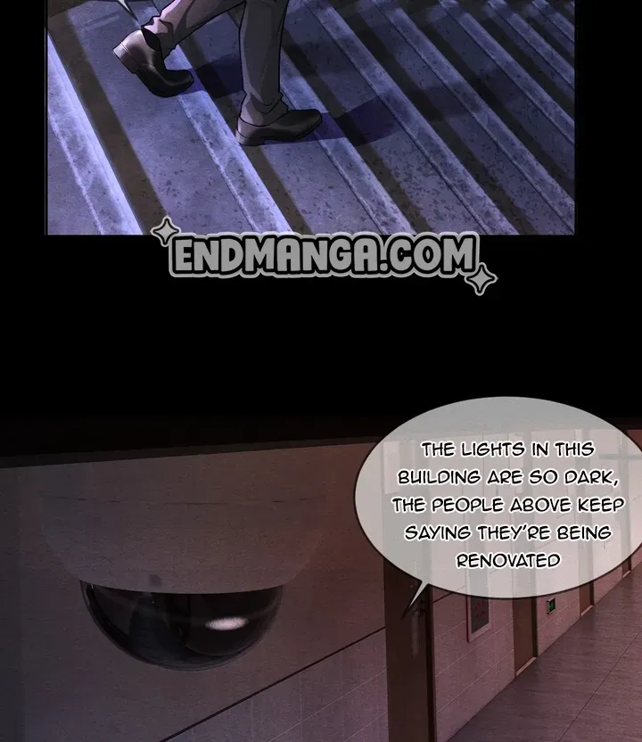 Feathers Against The Light Chapter 1 Online - página 13