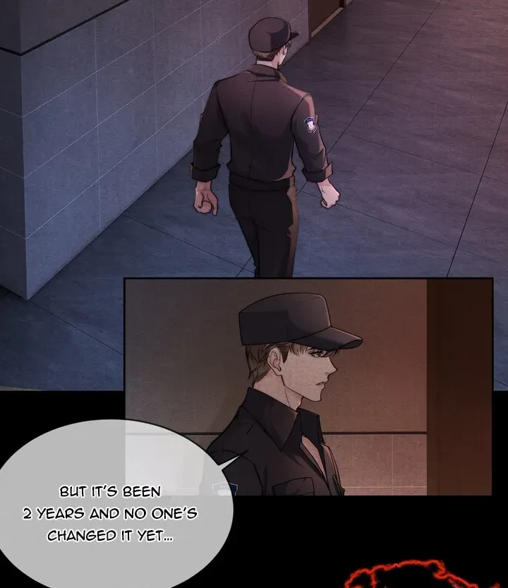 Feathers Against The Light Chapter 1 Online - página 14