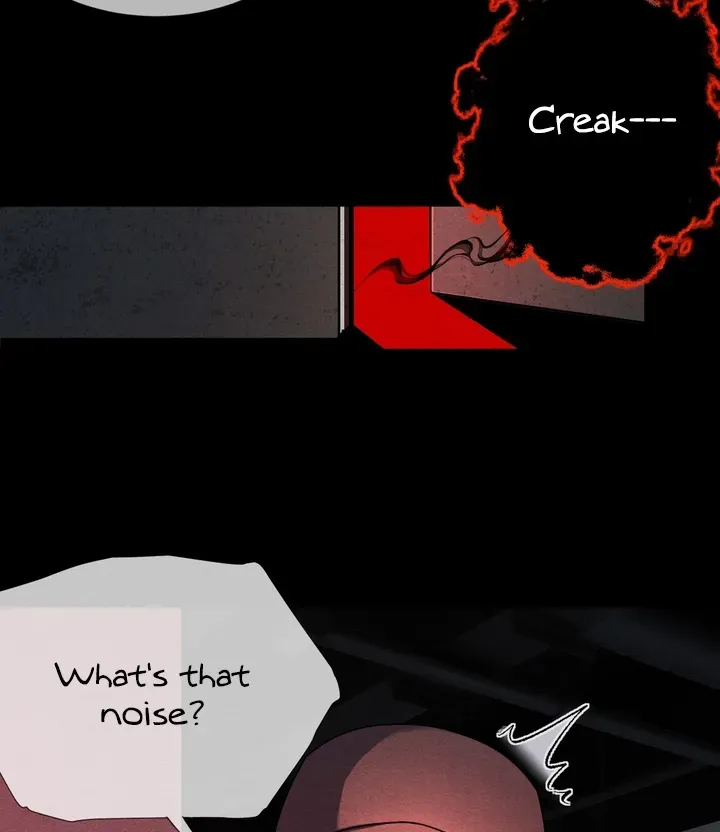 Feathers Against The Light Chapter 1 Online - página 15