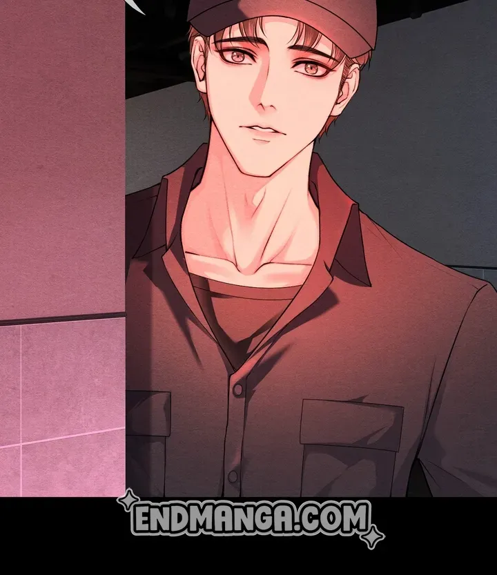 Feathers Against The Light Chapter 1 Online - página 16