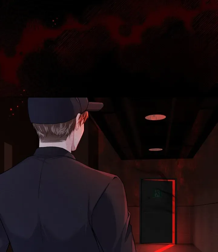 Feathers Against The Light Chapter 1 Online - página 18