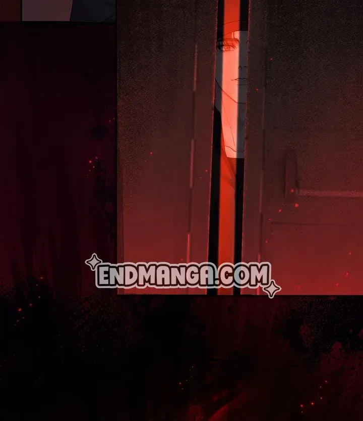 Feathers Against The Light Chapter 1 Online - página 20