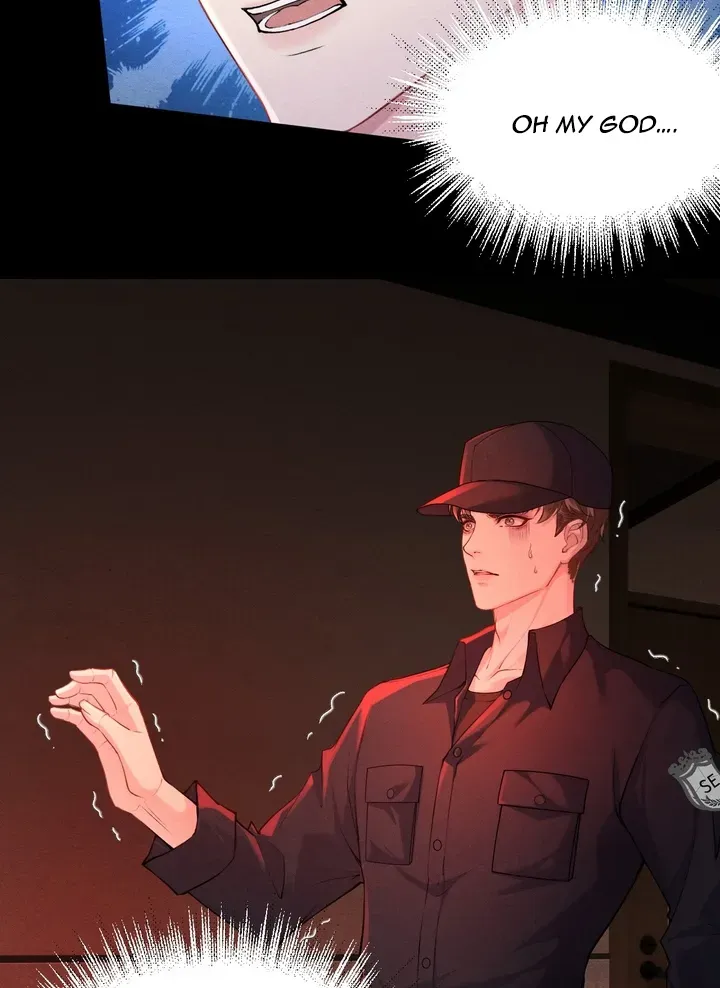 Feathers Against The Light Chapter 1 Online - página 24