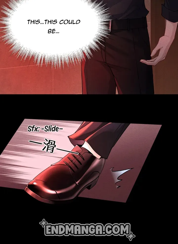 Feathers Against The Light Chapter 1 Online - página 25