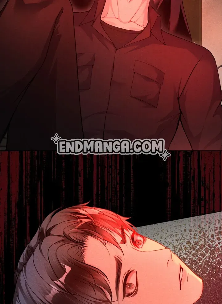 Feathers Against The Light Chapter 1 Online - página 28