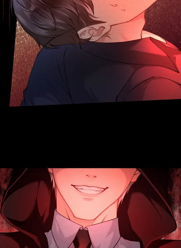 Feathers Against The Light Chapter 1 Online - página 29
