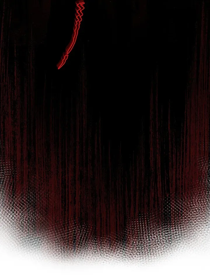 Feathers Against The Light Chapter 1 Online - página 31