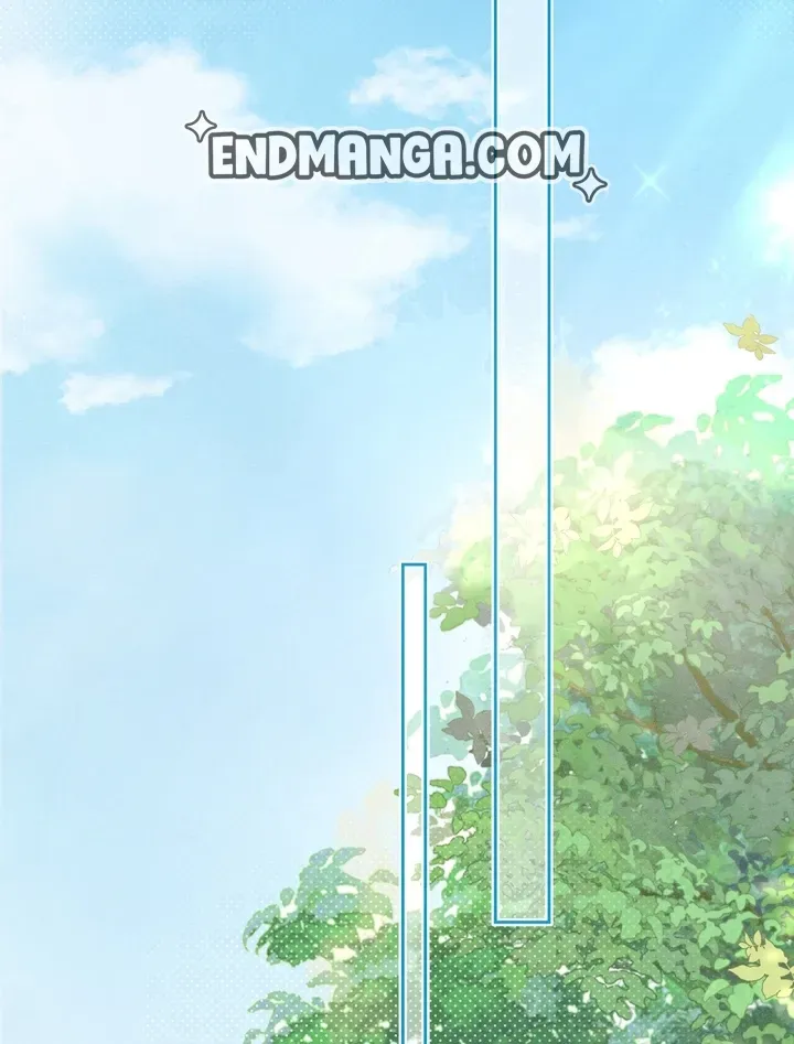 Feathers Against The Light Chapter 1 Online - página 33