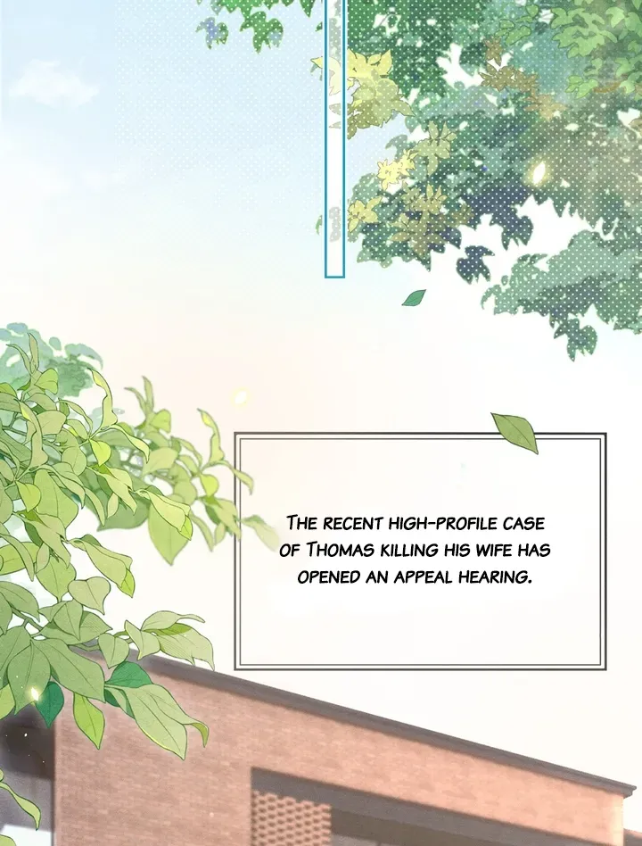Feathers Against The Light Chapter 1 Online - página 34