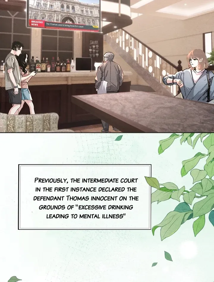 Feathers Against The Light Chapter 1 Online - página 36