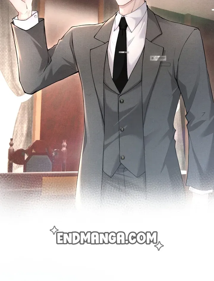 Feathers Against The Light Chapter 1 Online - página 40