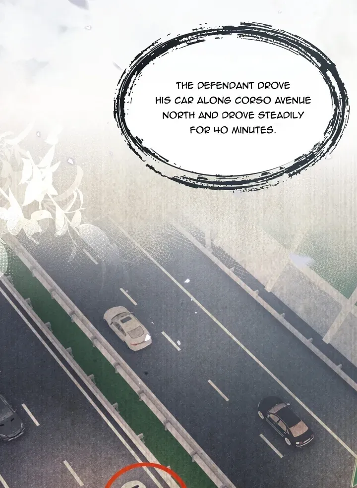 Feathers Against The Light Chapter 1 Online - página 42