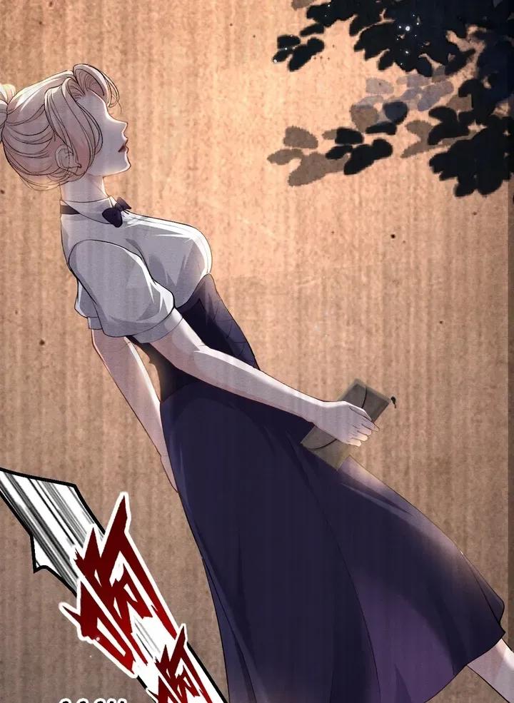 Feathers Against The Light Chapter 1 Online - página 48