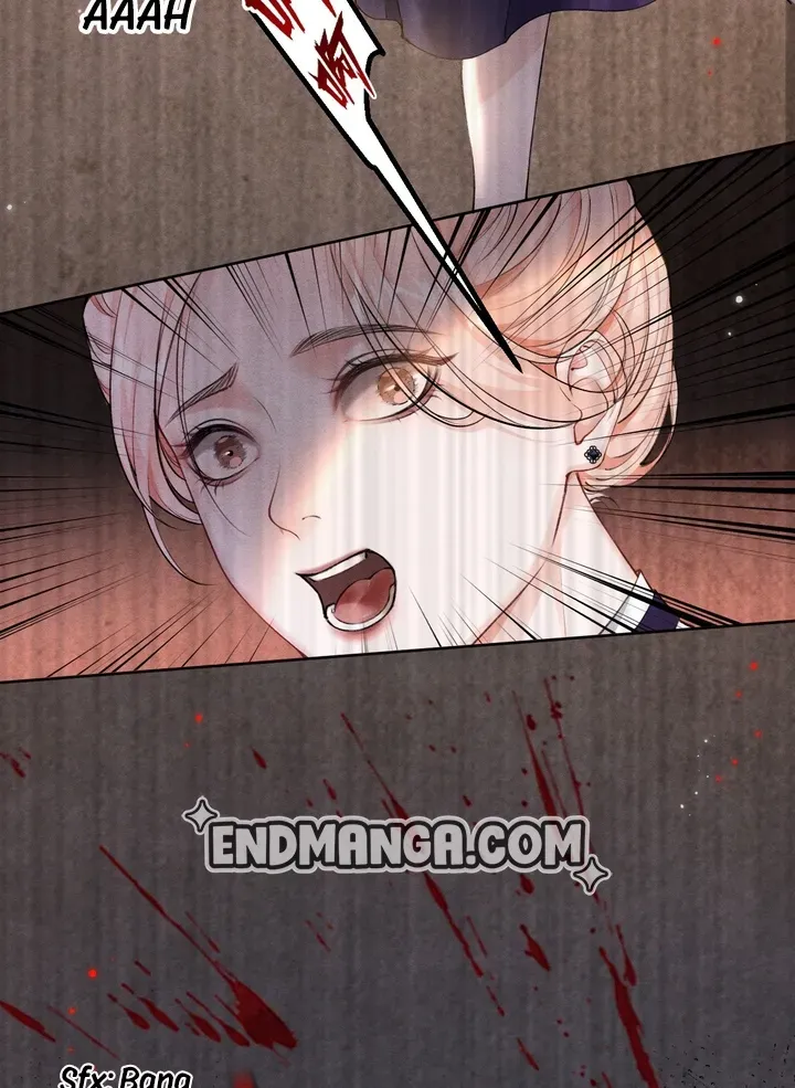Feathers Against The Light Chapter 1 Online - página 49