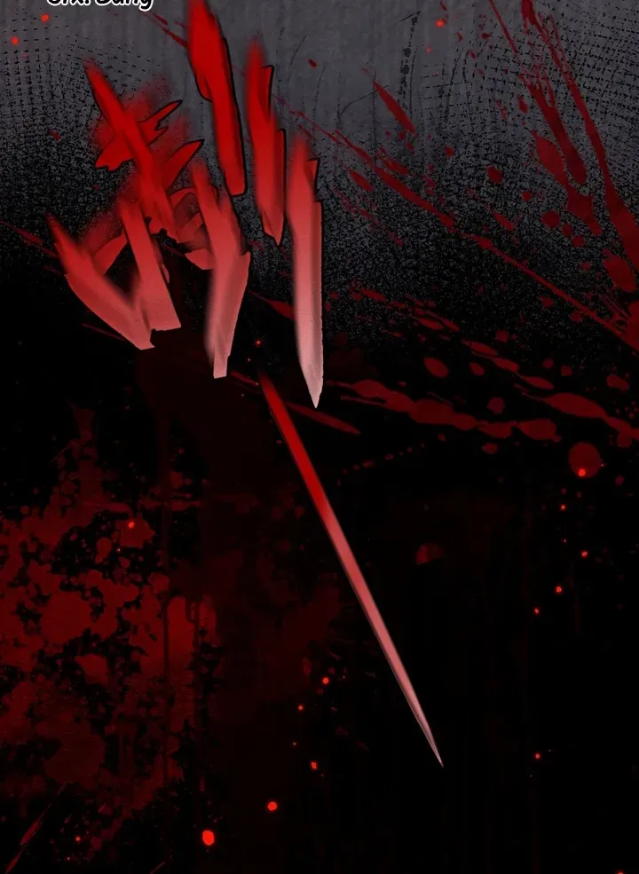 Feathers Against The Light Chapter 1 Online - página 50