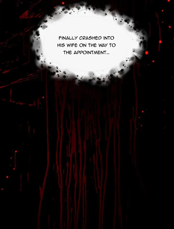 Feathers Against The Light Chapter 1 Online - página 51