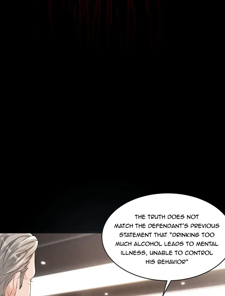 Feathers Against The Light Chapter 1 Online - página 52